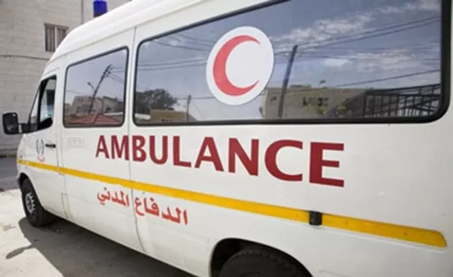 مدار الساعة,أخبار الأردن,اخبار الاردن,الدفاع المدني