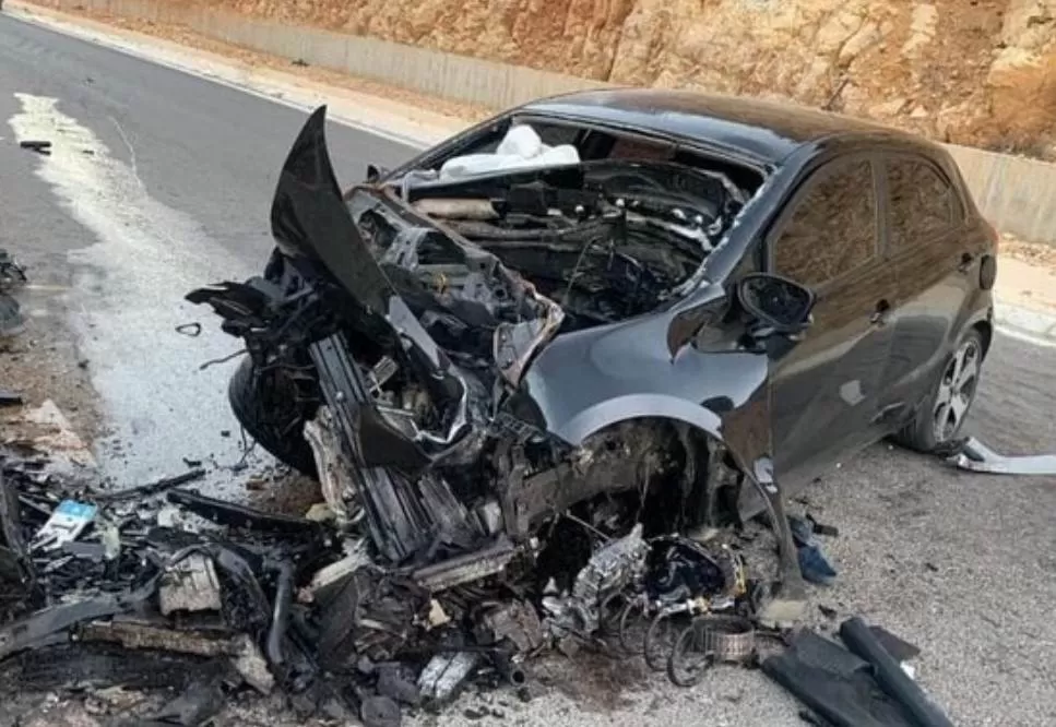 مدار الساعة,أخبار ثقافية,الأمن العام