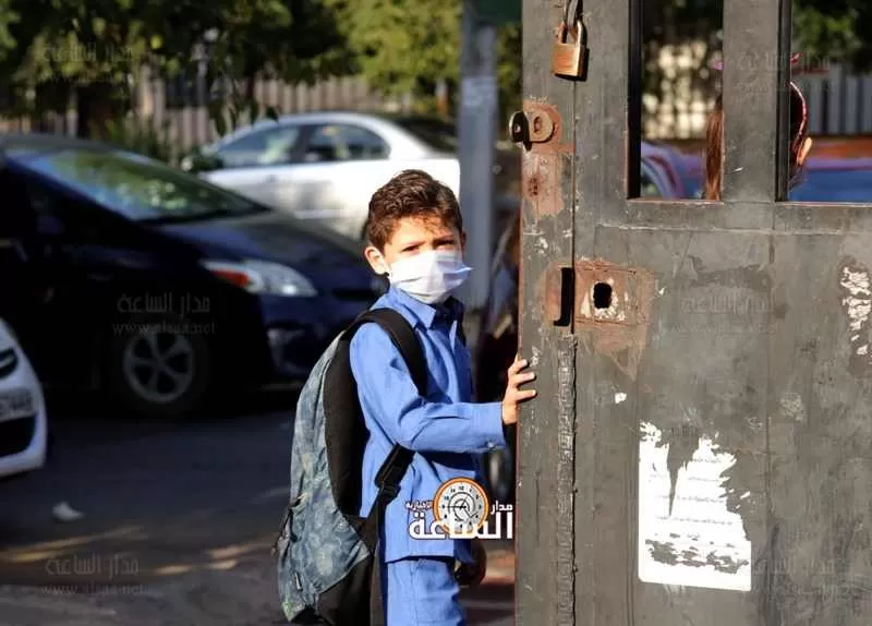 مدار الساعة,أخبار الأردن,اخبار الاردن,وزير التربية والتعليم,وزير التعليم العالي والبحث العلمي