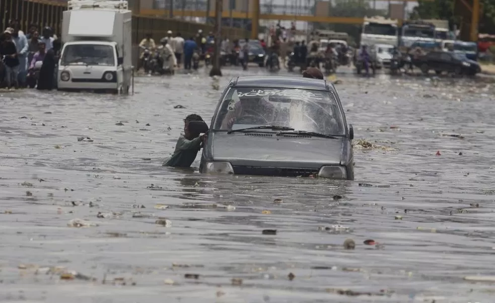 مدار الساعة,أخبار الأردن,اخبار الاردن,وزارة الخارجية وشؤون المغتربين,وزارة الخارجية
