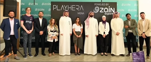 مدار الساعة,مناسبات أردنية,التجارة الإلكترونية,وسائل التواصل الاجتماعي