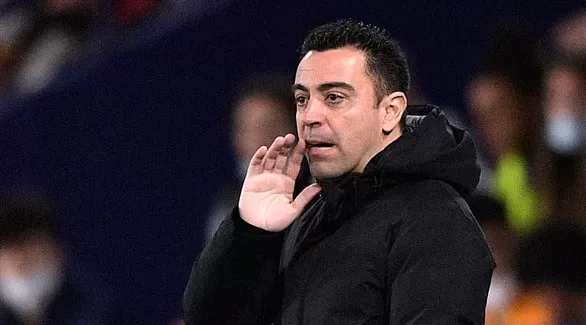 مدار الساعة,أخبار رياضية