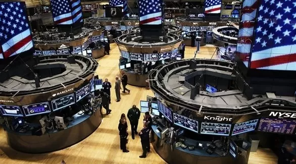 مدار الساعة,أخبار اقتصادية