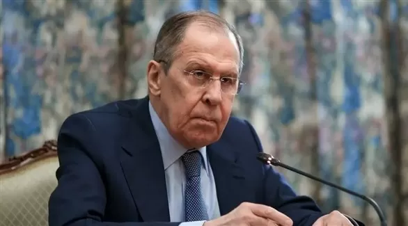 مدار الساعة,أخبار عربية ودولية,الأمم المتحدة