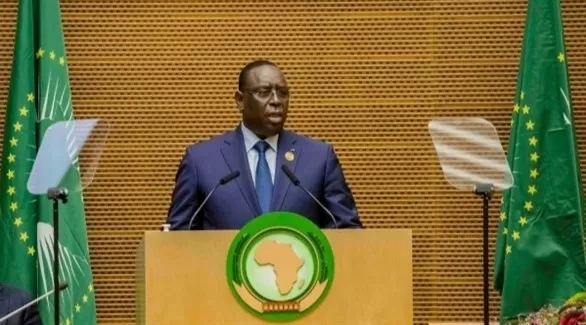 مدار الساعة,أخبار عربية ودولية