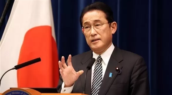 مدار الساعة,أخبار اقتصادية,رئيس الوزراء,كورونا