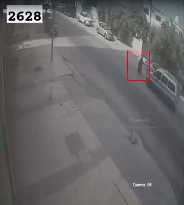 مدار الساعة,Video,فيديو,أخبار الأردن,اخبار الاردن