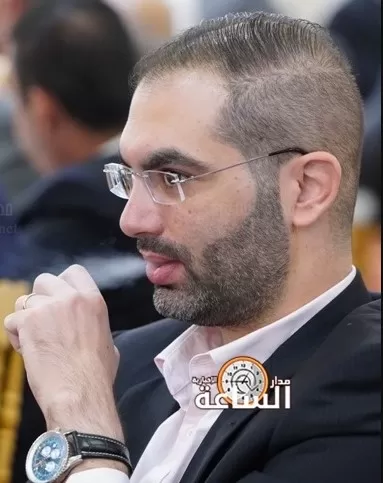 مدار الساعة,أخبار الأردن,اخبار الاردن,سيادة القانون