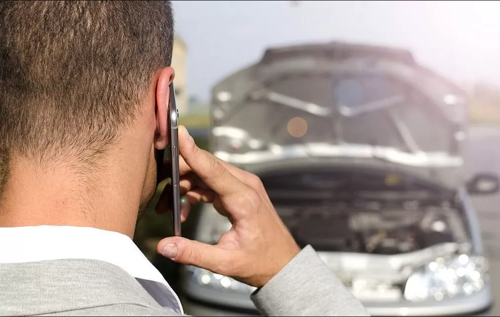 مدار الساعة,أخبار الأردن,اخبار الاردن,الأمن العام,إدارة السير,درجات الحرارة,الأرصاد الجوية,البحر الميت