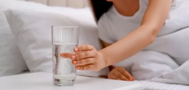 مدار الساعة,أخبار خفيفة ومنوعة