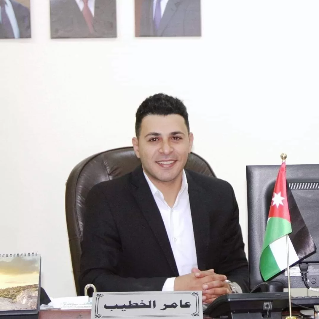 مدار الساعة,أخبار المجتمع الأردني