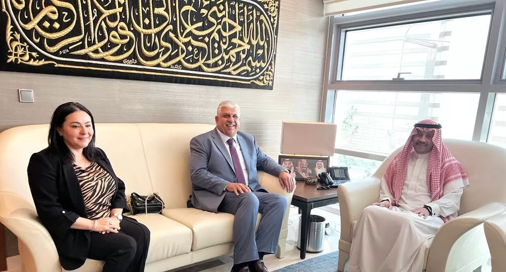 مدار الساعة,أخبار الجامعات الأردنية