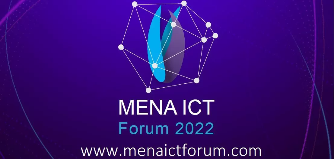 مدار الساعة,أخبار اقتصادية,وزير الاقتصاد الرقمي والريادة,كورونا,وزارة الاقتصاد الرقمي والريادة,وزارة الاقتصاد الرقمي,الذكاء الاصطناعي,البحر الميت