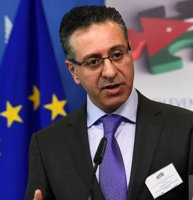 مدار الساعة,أخبار الأردن,اخبار الاردن,يعرب القضاة,الملك عبدالله الثاني