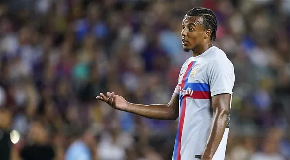 مدار الساعة,أخبار رياضية