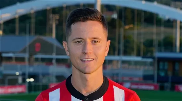 مدار الساعة,أخبار رياضية