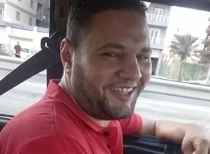 مدار الساعة,أخبار خفيفة ومنوعة,عيد الأم