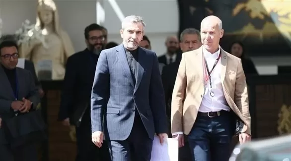 مدار الساعة,أخبار عربية ودولية,الاتحاد الأوروبي