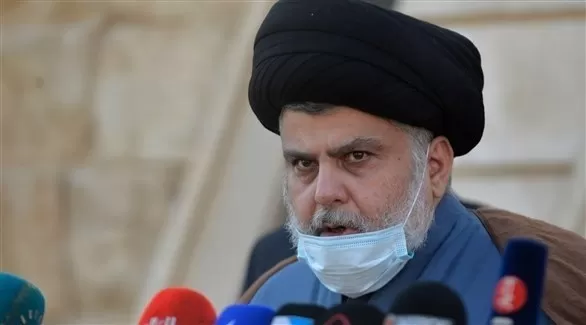 مدار الساعة,أخبار عربية ودولية