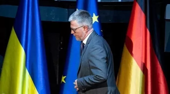 مدار الساعة,أخبار عربية ودولية,وزارة الخارجية