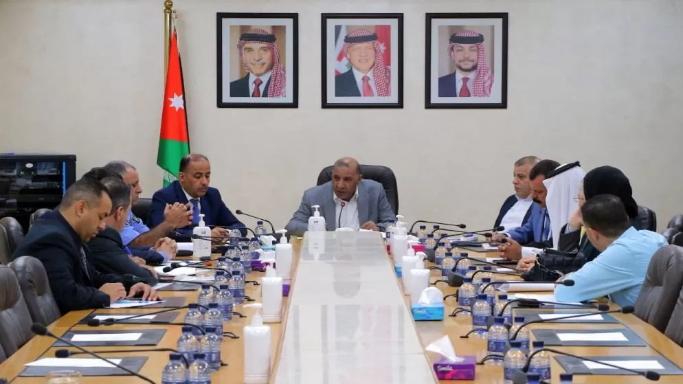 مدار الساعة,أخبار الأردن,اخبار الاردن