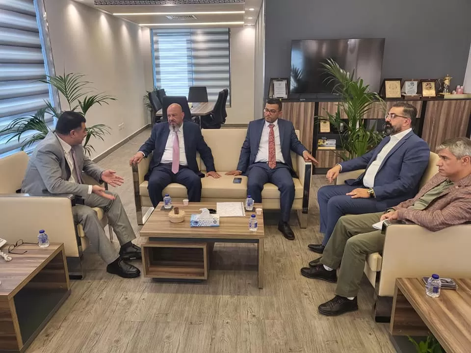 مدار الساعة,أخبار الأردن,اخبار الاردن,وزير الزراعة