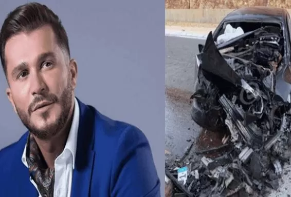 مدار الساعة,أخبار ثقافية,مواقع التواصل الاجتماعي
