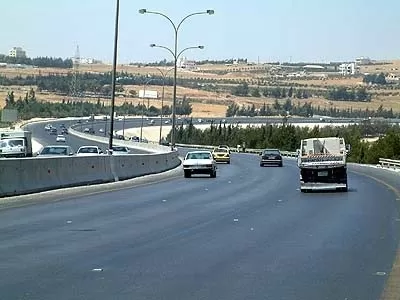 مدار الساعة,أخبار الأردن,اخبار الاردن,الدفاع المدني