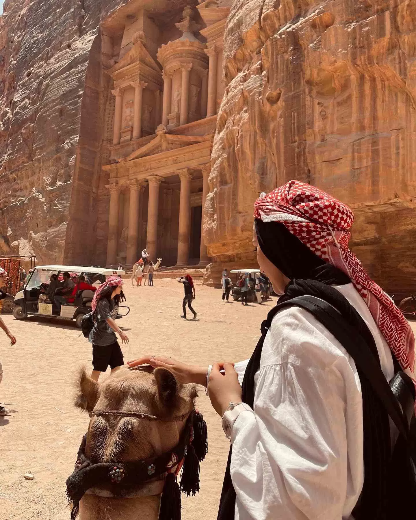 مدار الساعة,أخبار الأردن,اخبار الاردن,نسبة البطالة,مجلس النواب