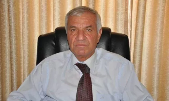 مدار الساعة,أخبار الأردن,اخبار الاردن,وزارة الخارجية وشؤون المغتربين,وزارة الخارجية,المسجد الأقصى