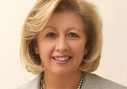 مدار الساعة,أخبار ثقافية,وزيرة الثقافة,وزارة الثقافة,المركز الثقافي الملكي