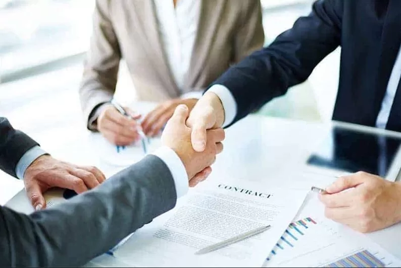 مدار الساعة,وظائف شاغرة في الأردن