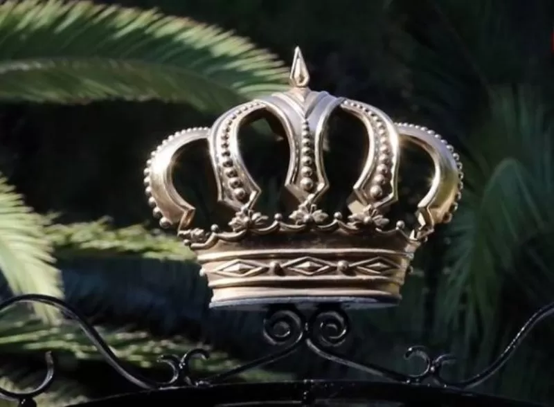 مدار الساعة,أخبار الأردن,اخبار الاردن,الإرادة الملكية السامية,المجلس القضائي