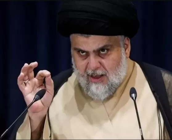 مدار الساعة,أخبار عربية ودولية