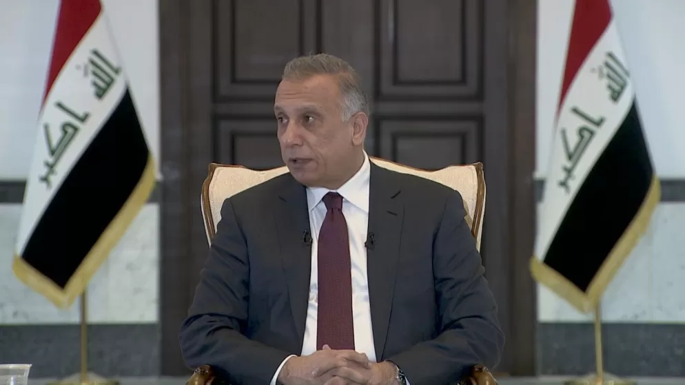 مدار الساعة,أخبار عربية ودولية,رئيس الوزراء