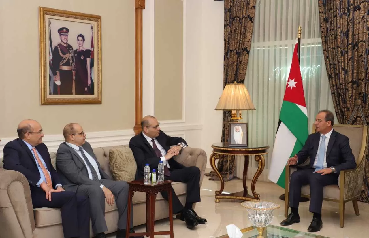 مدار الساعة,أخبار الأردن,اخبار الاردن,المملكة الأردنية الهاشمية,الملك عبد الله الثاني,القوات المسلحة الأردنية,كورونا,رئاسة الوزراء,هيئة تنشيط السياحة,القوات المسلحة,جمهورية مصر العربية,الرئيس عبد الفتاح السيسي,وسائل التواصل الاجتماعي,الجيش العربي