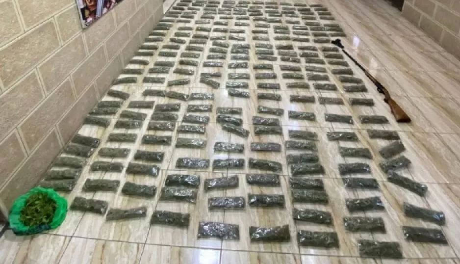 مدار الساعة,أخبار الأردن,اخبار الاردن