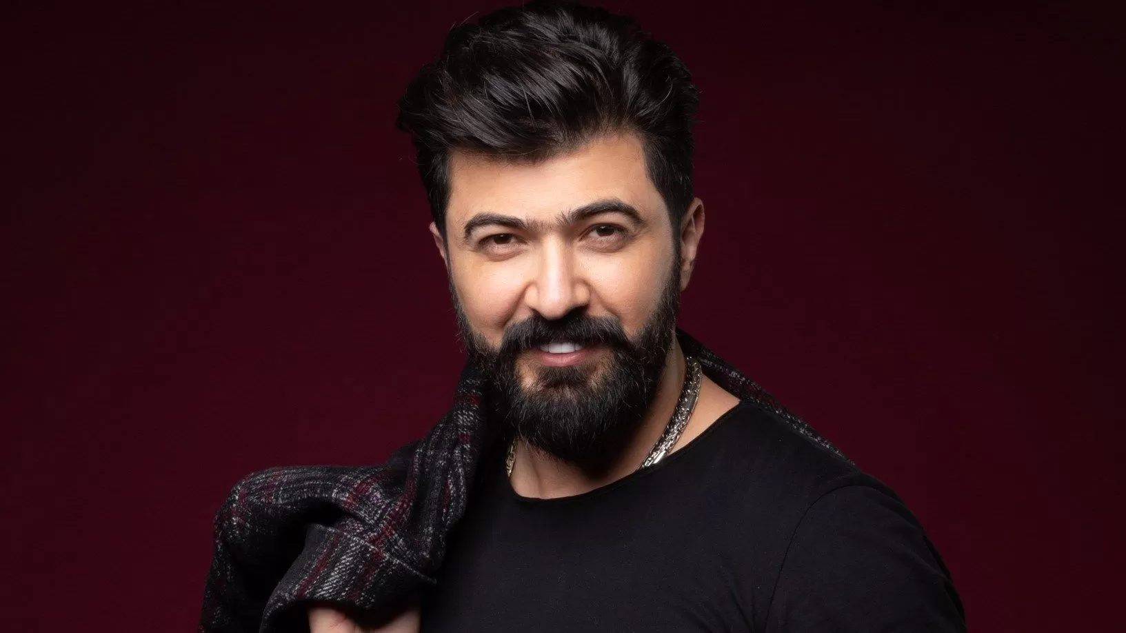 مدار الساعة,أخبار الأردن,اخبار الاردن