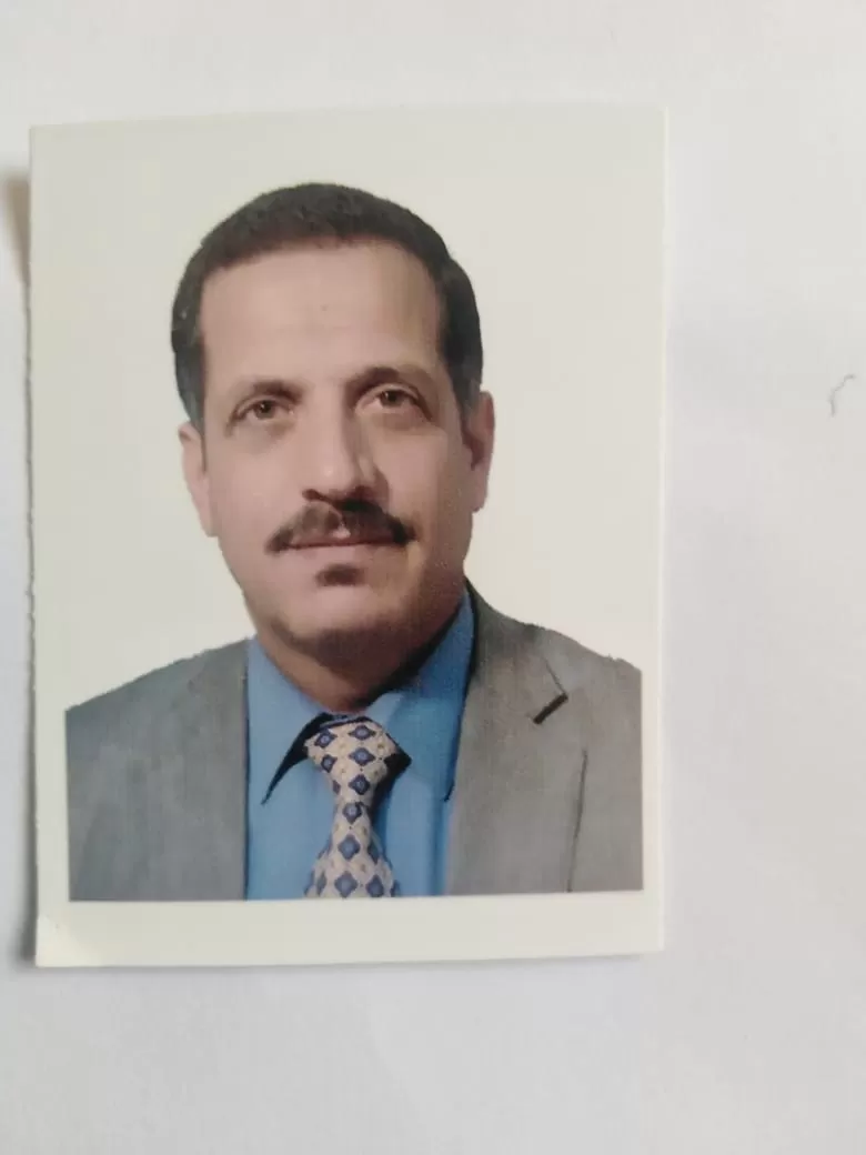 مدار الساعة,أخبار ثقافية