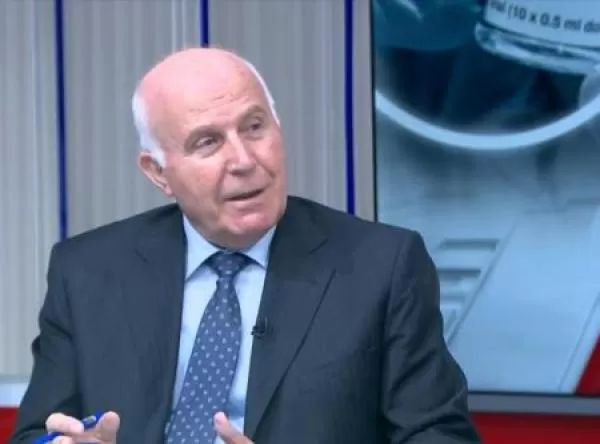 مدار الساعة,أخبار الأردن,اخبار الاردن,كورونا,رئاسة الوزراء