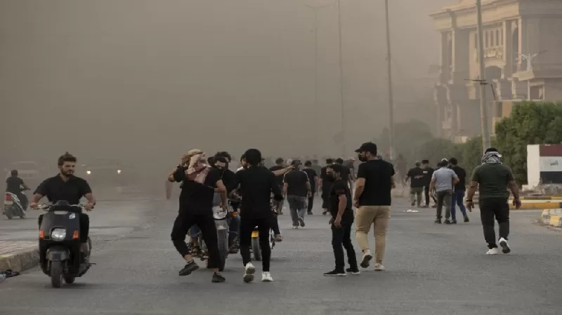 مدار الساعة,أخبار الأردن,اخبار الاردن