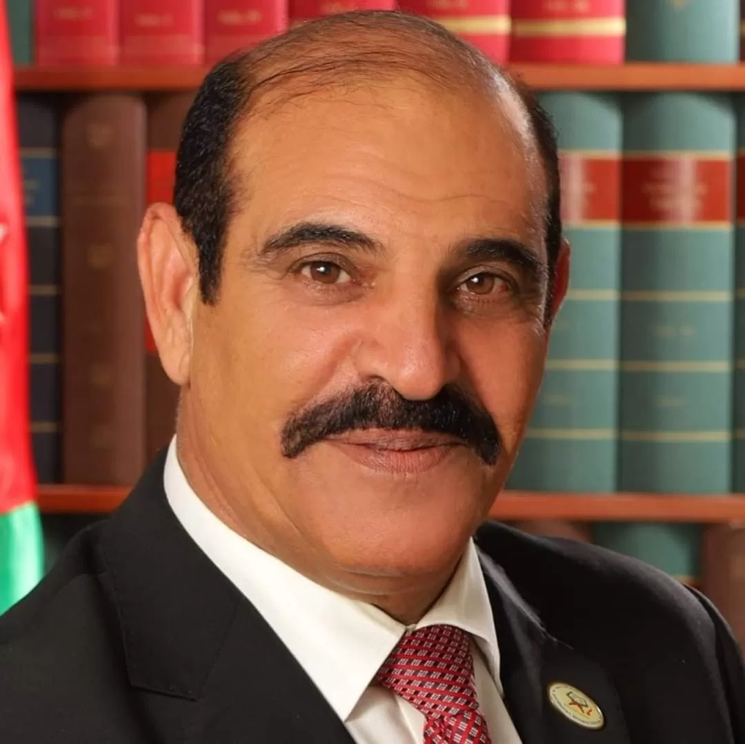 مدار الساعة,أخبار ثقافية,وزارة الثقافة
