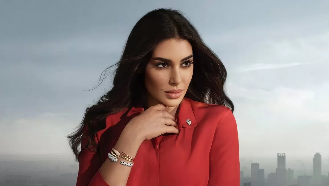 مدار الساعة,أخبار ثقافية