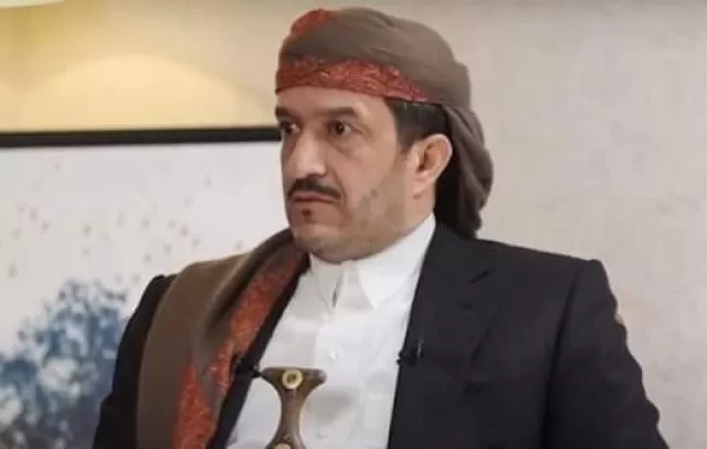 مدار الساعة,مناسبات أردنية