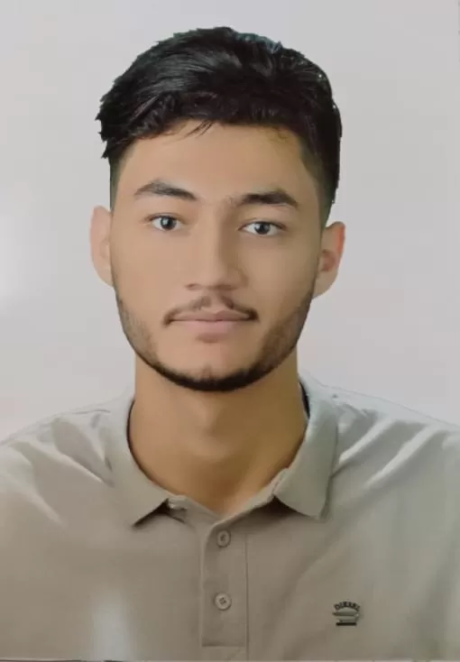 مدار الساعة,مناسبات أردنية,وزير الاقتصاد الرقمي والريادة,جامعة العلوم والتكنولوجيا,جامعة الأميرة سمية,جامعة اليرموك,الذكاء الاصطناعي