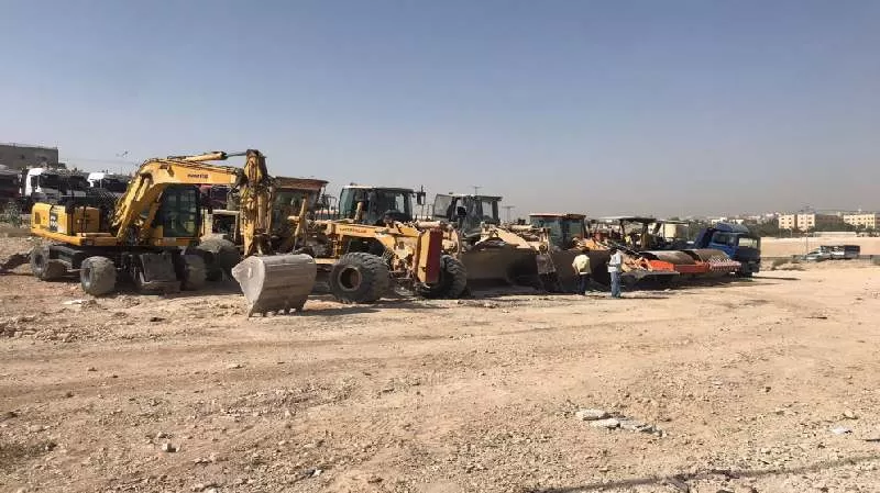 مدار الساعة,أخبار الأردن,اخبار الاردن,وزارة الأشغال العامة والإسكان,وزارة المالية,وزارة الأشغال,الضمان الاجتماعي