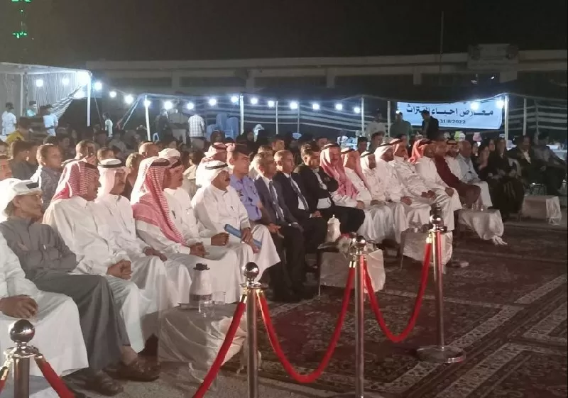 مدار الساعة,أخبار ثقافية