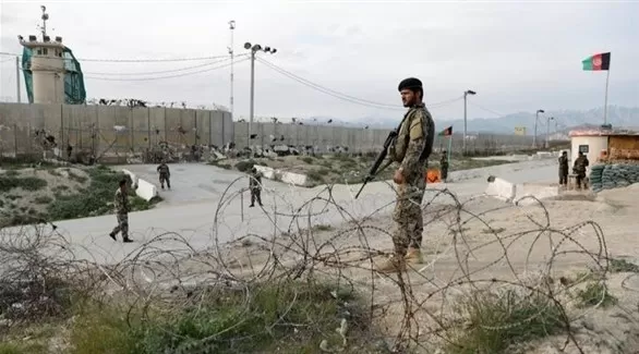 مدار الساعة,أخبار اقتصادية,وزارة المالية