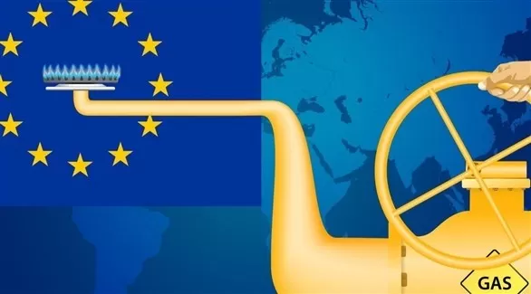 مدار الساعة,أخبار اقتصادية,الاتحاد الأوروبي