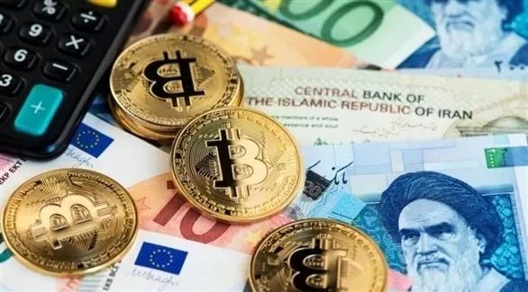 مدار الساعة,أخبار اقتصادية,الاتحاد الأوروبي,رئيس الوزراء,البنك المركزي,حزب الله